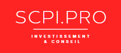 SCPI.pro